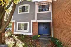 201A Mulberry Cv Unit 201a - Photo 1 of 1