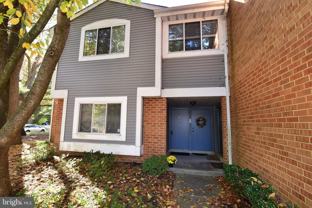 201A Mulberry Cv Unit 201a - Photo 1 of 1