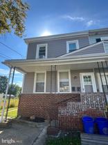 1012 W 3rd St Unit 2 #2APT - Photo 1 of 1