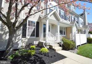 6206 Preston Way - Photo 1 of 1