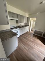 528 E Mulberry St - Photo 1 of 1