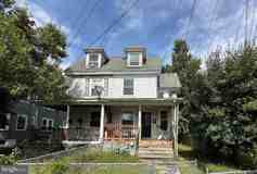 112 W Main St Unit B #B - Photo 1 of 1