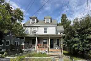 featured image of 112 W Main St Unit B #B