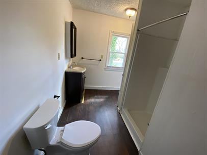 201 North Irving Avenue #B - Photo 5 of 6