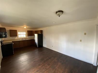 201 North Irving Avenue #B - Photo 4 of 6