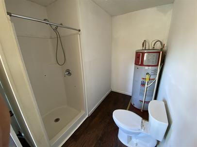 201 North Irving Avenue #B - Photo 6 of 6