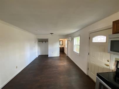 201 North Irving Avenue #B - Photo 3 of 6