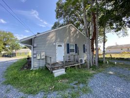 featured image of 201 North Irving Avenue #B