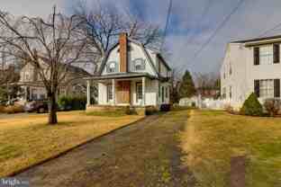 20 Madison Ave - Photo 1 of 1