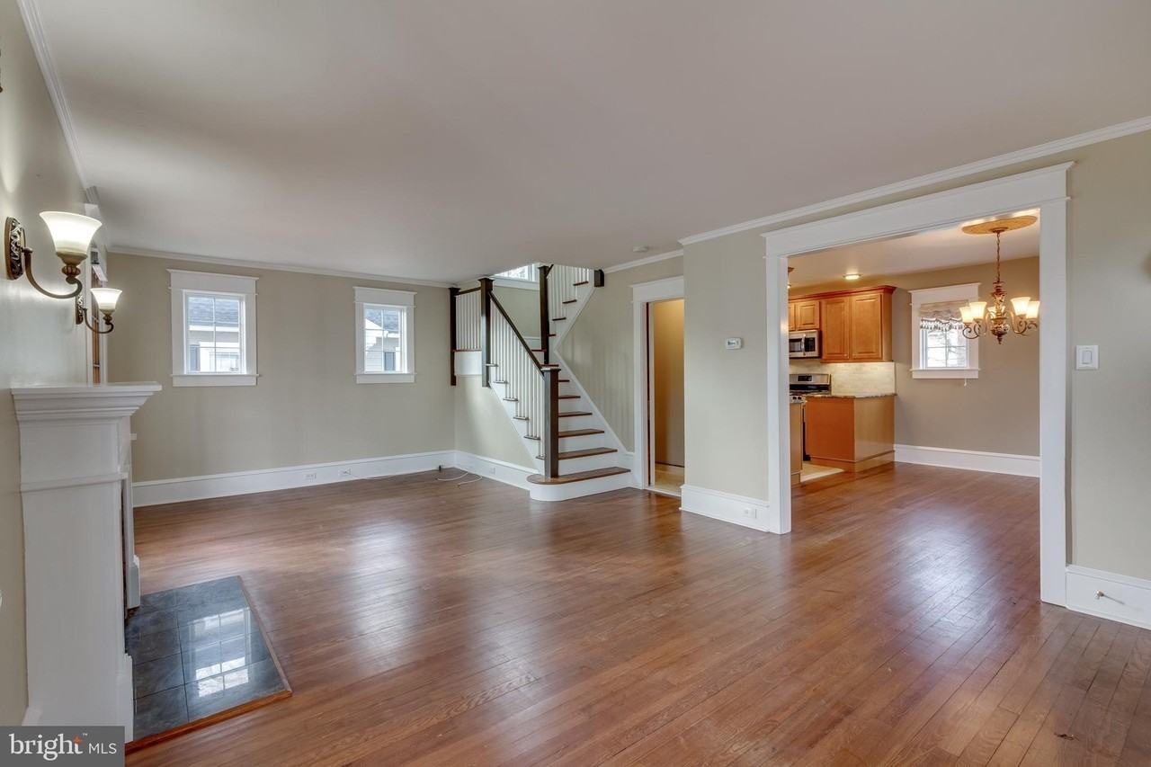 20 Madison Ave - Photo 5 of 20