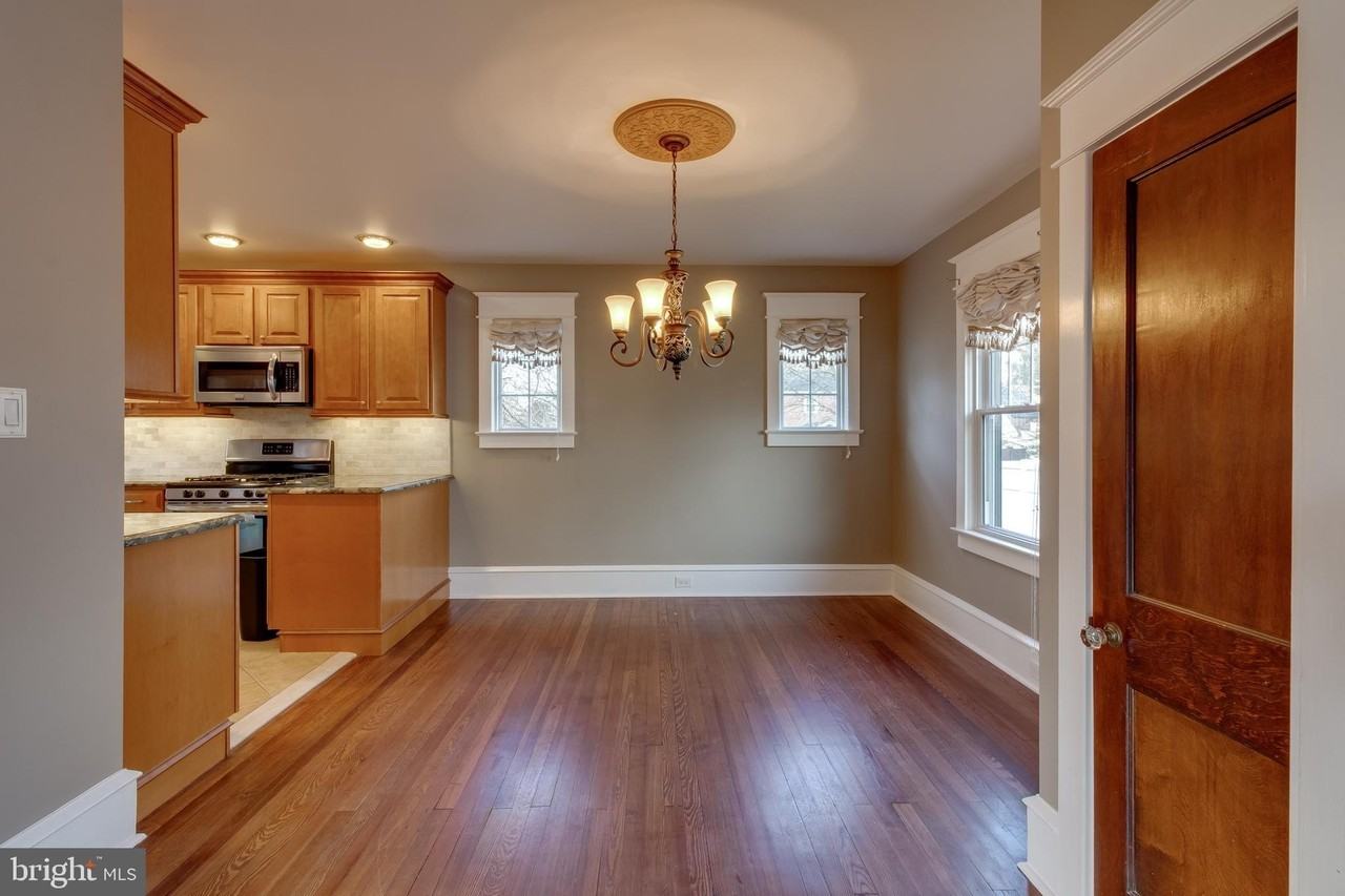 20 Madison Ave - Photo 6 of 20