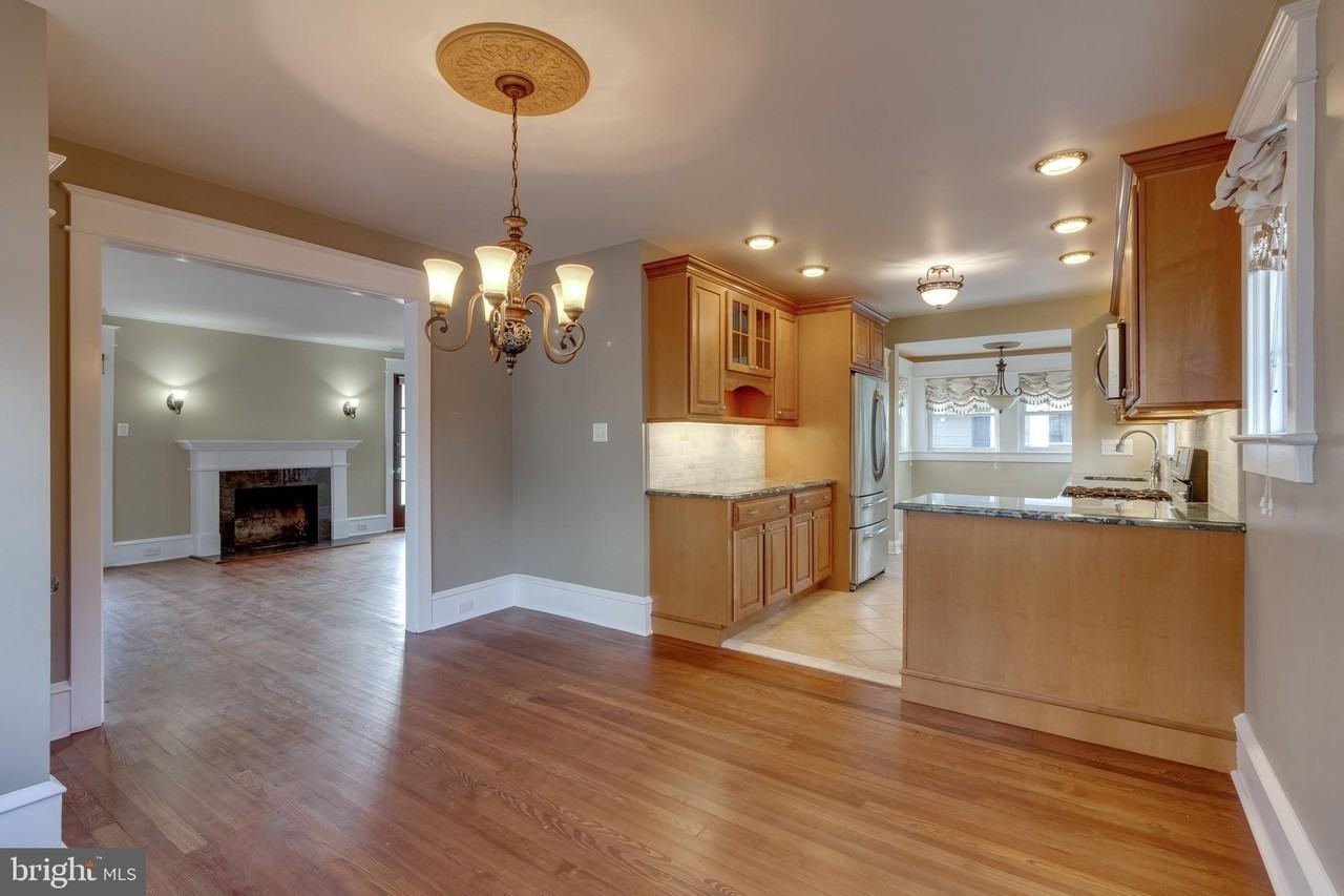 20 Madison Ave - Photo 7 of 20