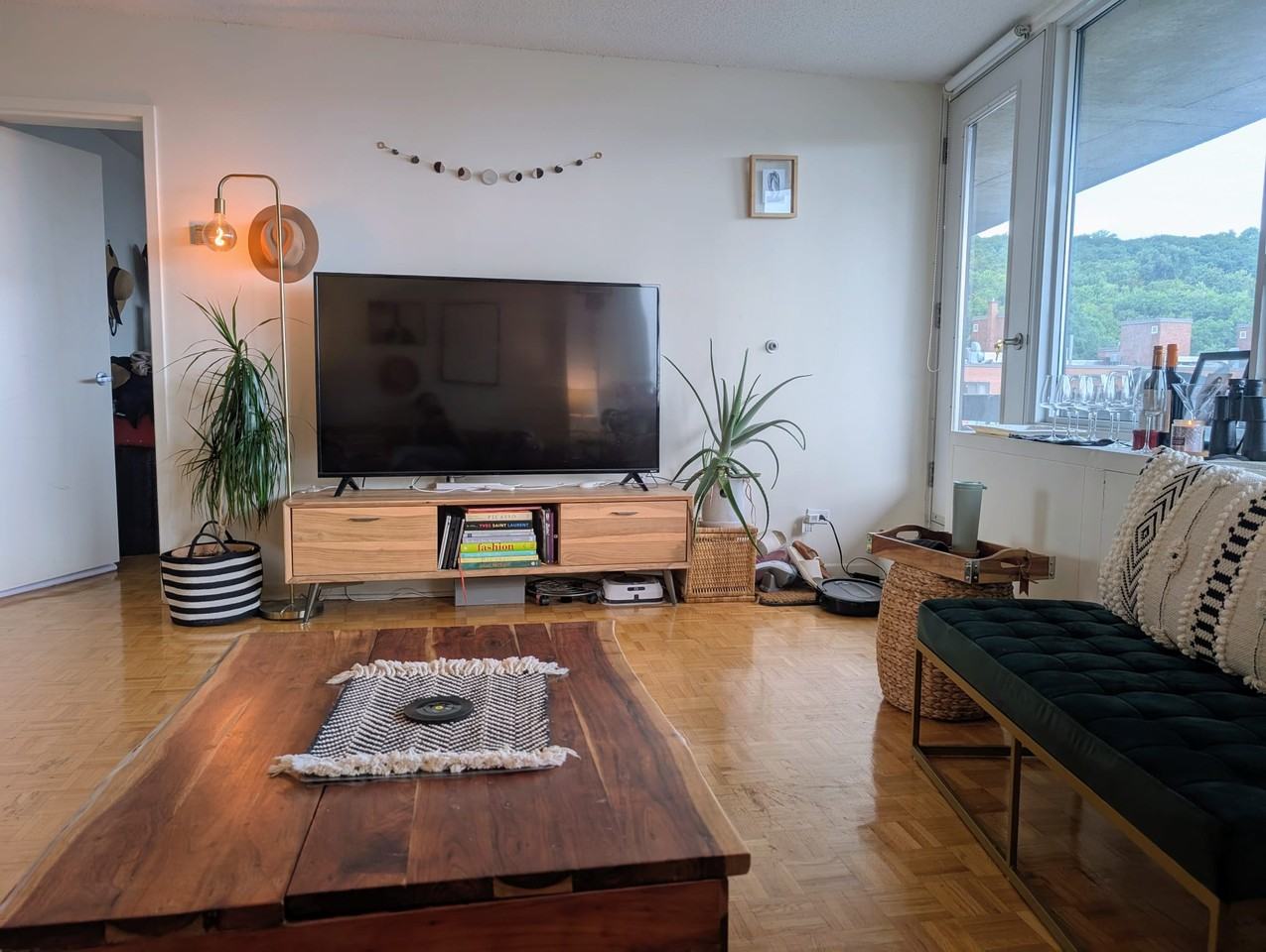 1550 Avenue du Docteur-Penfield - Photo 3 of 19