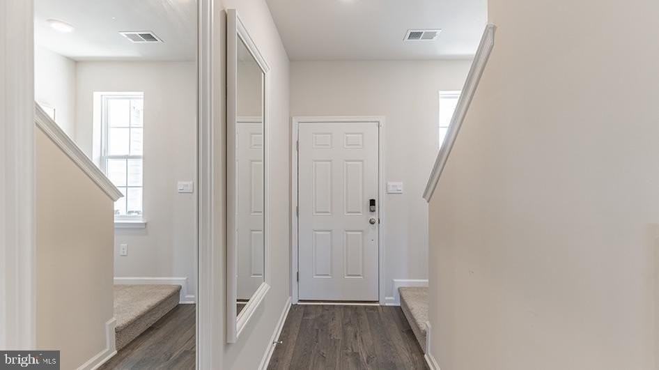 145 Mazzeo Dr - Photo 5 of 14