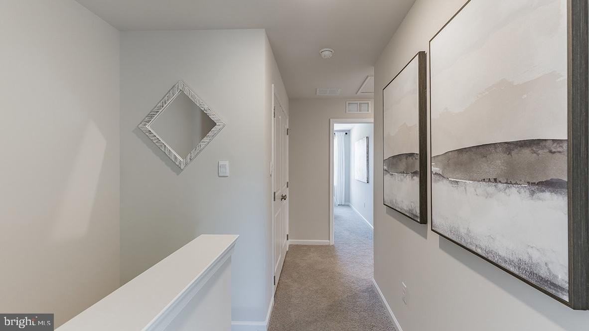 145 Mazzeo Dr - Photo 7 of 14