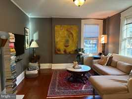 featured image of 71 N Union St