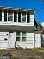 featured image of 23 Vincent Ave Unit 1f #1F