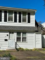 23 Vincent Ave Unit 1f #1F - Photo 1 of 1