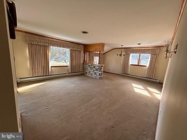 356 Lakeside Blvd - Photo 2 of 15