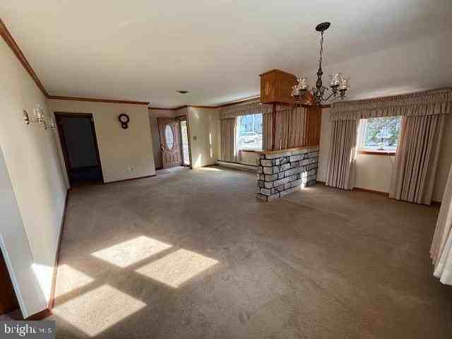 356 Lakeside Blvd - Photo 3 of 15