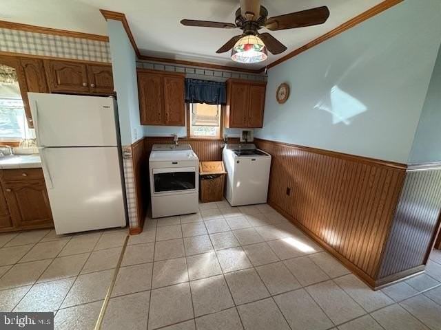 356 Lakeside Blvd - Photo 5 of 15