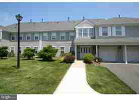 featured image of 812 Eagles Chase Dr