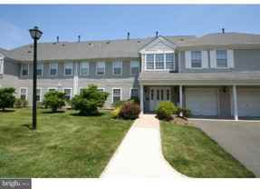 812 Eagles Chase Dr - Photo 1 of 1