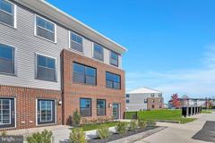 289 Lewis Fisher Dr - Photo 1 of 1