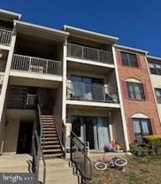 23 Voscek Ct - Photo 1 of 1