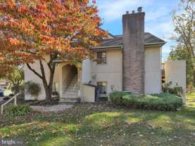 10 Pine Woods Ct - Photo 1 of 1