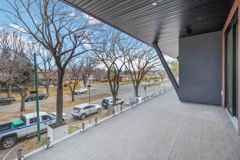 1414 Main St #203 - Photo 1 of 1