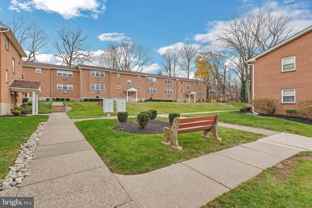 200 Spruce St Apt B28 #B28 - Photo 1 of 1