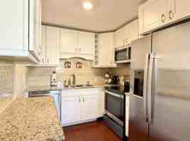 featured image of 143 Dorset D