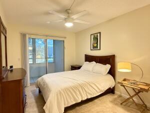 143 Dorset D - Photo 4 of 8