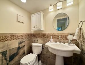 143 Dorset D - Photo 6 of 8