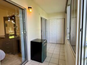 143 Dorset D - Photo 7 of 8