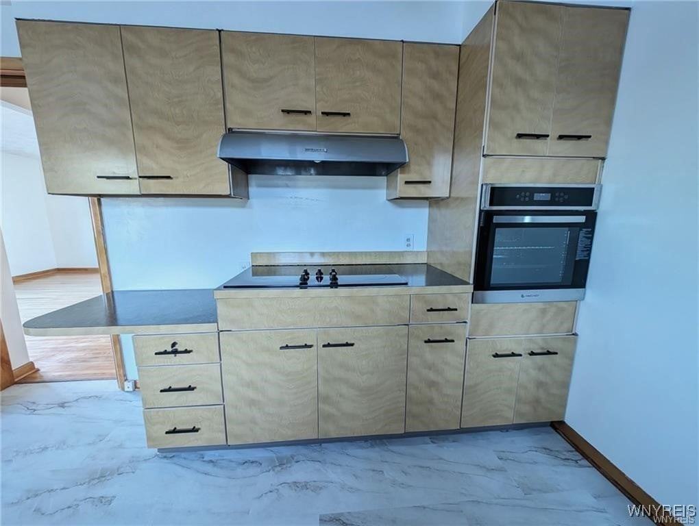 130 Alberta Drive - Photo 3 of 5