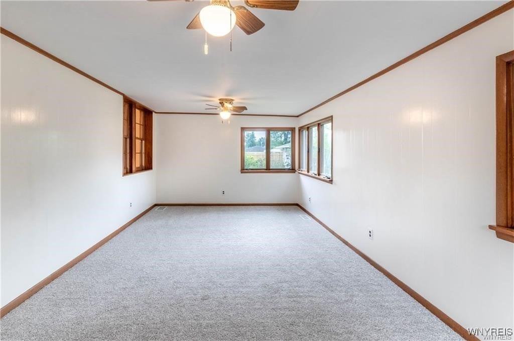 130 Alberta Drive - Photo 4 of 5