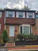 36 Gatehouse Ln - Photo 1 of 1