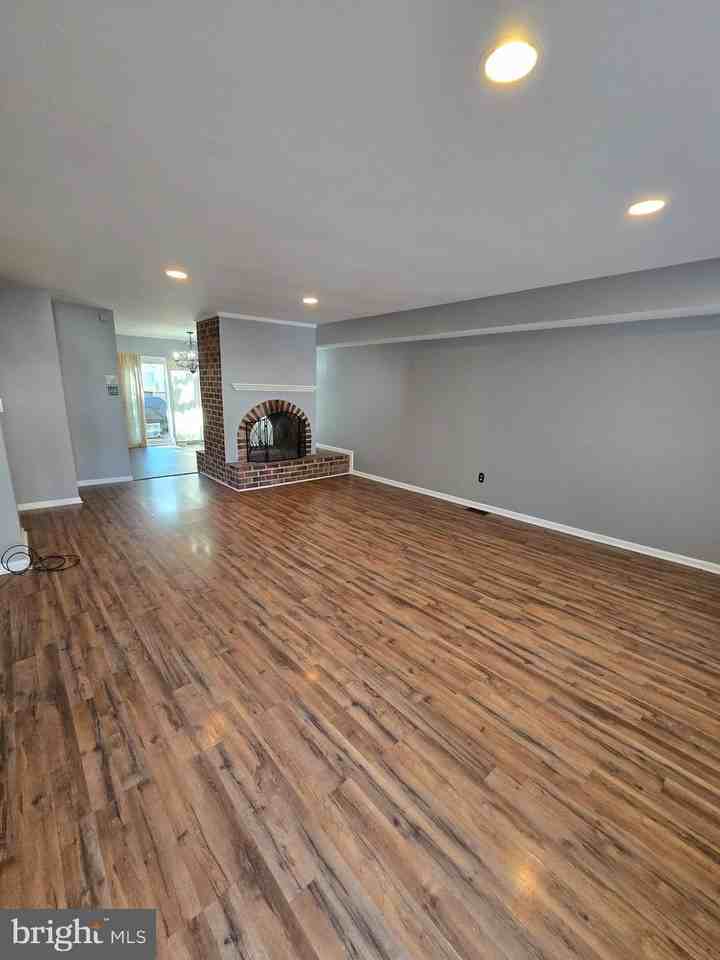 36 Gatehouse Ln - Photo 5 of 13