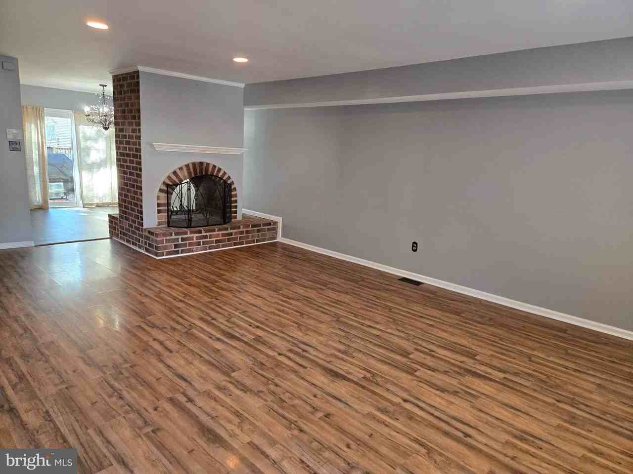 36 Gatehouse Ln - Photo 6 of 13