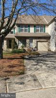 featured image of 5104 Arbor Hill Ct