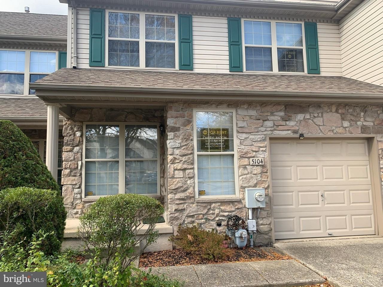 5104 Arbor Hill Ct - Photo 2 of 45