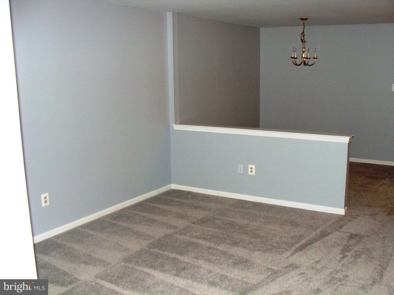 5104 Arbor Hill Ct - Photo 3 of 45