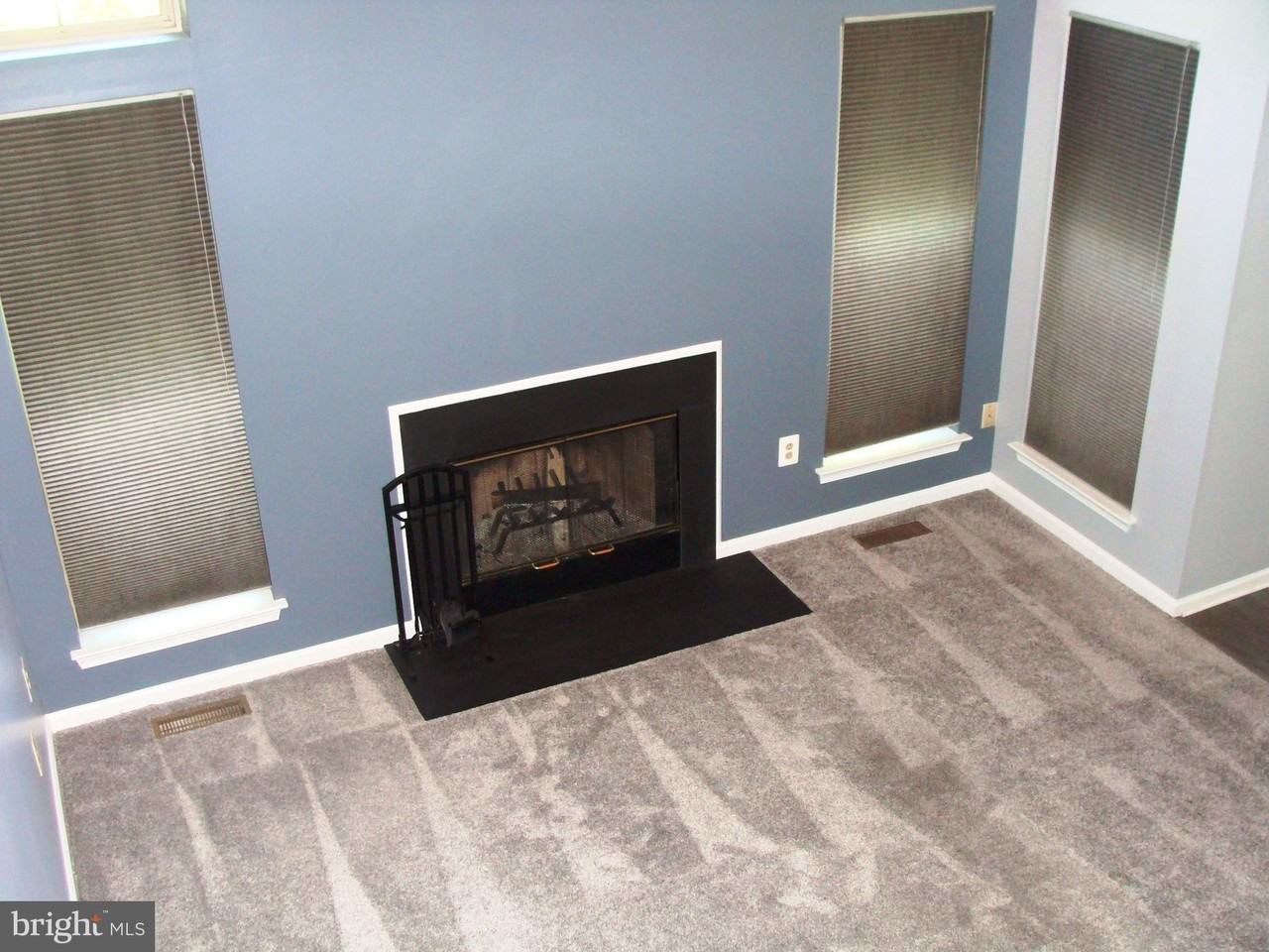 5104 Arbor Hill Ct - Photo 5 of 45