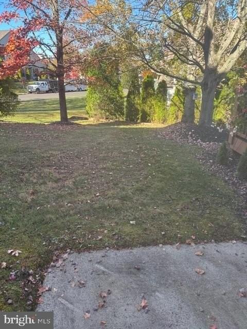 5104 Arbor Hill Ct - Photo 7 of 45