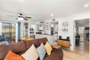 26156 La Real ##C - Photo 1 of 1