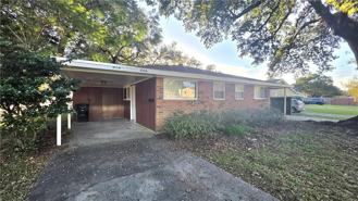 217 Avenue A ##A - Photo 1 of 1