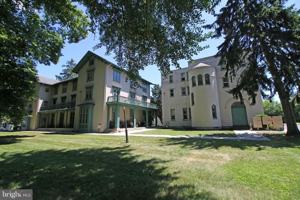 featured image of 12 S Filbert St Apt A11 #A11