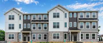 featured image of 31 S 19th St